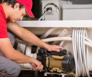 About Septic Pumping Service South Cairo, NY